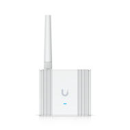 UP-SuperLink - Ubiquiti Unifi UP SuperLink